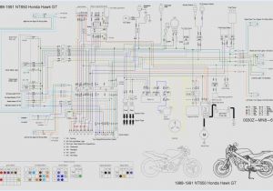 Tao Tao 125 atv Wiring Diagram Taotao 110cc atv Wiring Diagram Lovely Taotao 125cc Wiring Diagram Tao Tao 125 atv Wiring Diagram Taotao 110cc atv Wiring Diagram Lovely Taotao 125cc Wiring Diagram