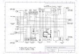 Tao Tao 150 Scooter Wiring Diagram Tao Tao Scooter Wiring Diagram Wiring Diagram