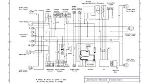 Tao Tao 150 Scooter Wiring Diagram Tao Tao Scooter Wiring Diagram Wiring Diagram Tao Tao 150 Scooter Wiring Diagram Tao Tao Scooter Wiring Diagram Wiring Diagram