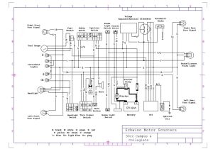 Tao Tao 150 Scooter Wiring Diagram Tao Tao Scooter Wiring Diagram Wiring Diagram Tao Tao 150 Scooter Wiring Diagram Tao Tao Scooter Wiring Diagram Wiring Diagram