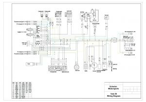 Tao Tao 150 Scooter Wiring Diagram Wiring Diagram for Jonway 150 Wiring Diagram Centre Tao Tao 150 Scooter Wiring Diagram Wiring Diagram for Jonway 150 Wiring Diagram Centre