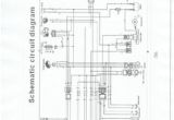 Taotao 110cc atv Wiring Diagram 10 Best Taotao atv Images In 2018 Taotao atv Go Kart Go Karts