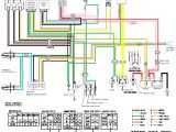 Taotao 110cc atv Wiring Diagram atv Ignition Wiring Diagram Wiring Diagram Repair Guides