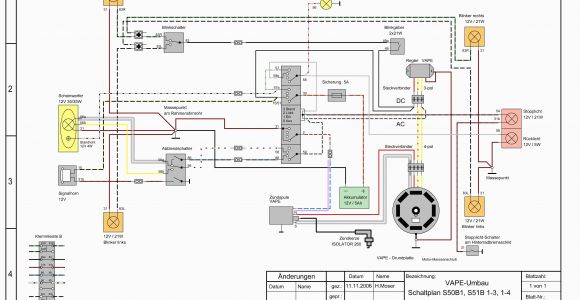 Taotao 110cc atv Wiring Diagram Coolster 125cc atv Wiring Wiring Diagram Datasource