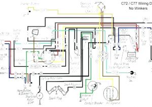 Taotao 50 Wiring Diagram 2014 Tao Moped Wiring Diagram Wiring Diagrams Posts Taotao 50 Wiring Diagram 2014 Tao Moped Wiring Diagram Wiring Diagrams Posts