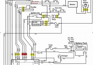 Taotao 50 Wiring Diagram 2014 Tao Tao Moped Wiring Diagram Wiring Diagram Blog Taotao 50 Wiring Diagram 2014 Tao Tao Moped Wiring Diagram Wiring Diagram Blog