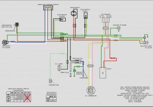 Taotao 50 Wiring Diagram 2014 Tao Tao Moped Wiring Diagram Wiring Diagram Sheet Taotao 50 Wiring Diagram 2014 Tao Tao Moped Wiring Diagram Wiring Diagram Sheet