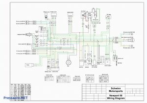 Taotao 50cc Scooter Wiring Diagram Peace Sports atv Wiring Diagram Luxury 2012 Taotao 50cc Scooter