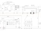 Taotao 50cc Scooter Wiring Diagram Peace Sports Scooter Wiring Schematic Schema Diagram Database