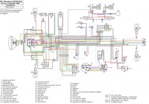 Taotao 50cc Scooter Wiring Diagram Taotao Fuse Box Wiring Diagram
