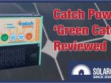 Tariff 33 Wiring Diagram Catch Power Green Catch Diverter Review Smaller Cheaper Cuter
