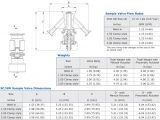 Tariff 33 Wiring Diagram Tariff 33 Wiring Diagram New Low Voltage Differential Signaling