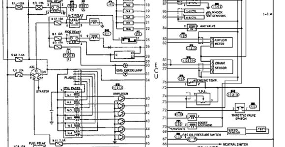 Tariff 33 Wiring Diagram Tariff 33 Wiring Diagram New Low Voltage Differential Signaling