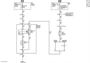 Tariff 33 Wiring Diagram Wiring Diagram Contactor and Overload Wiring Diagram Technic