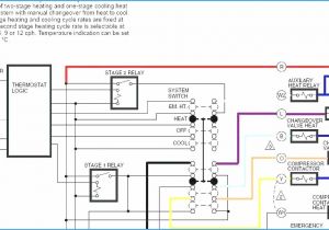 Tariff 33 Wiring Diagram Wiring Diagram Contactor and Overload Wiring Diagram Technic