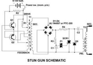 Taser Wiring Diagram 646 Best Electronic Images In 2019 Bricolage Electronics Projects Taser Wiring Diagram 646 Best Electronic Images In 2019 Bricolage Electronics Projects