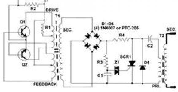 Taser Wiring Diagram 646 Best Electronic Images In 2019 Bricolage Electronics Projects