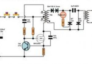 Taser Wiring Diagram Die 10 Besten Bilder Auf Homemade Tazer Gun In 2019 Weapons Guns Taser Wiring Diagram Die 10 Besten Bilder Auf Homemade Tazer Gun In 2019 Weapons Guns