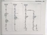 Taser Wiring Diagram Wiring Diagram for St Book Diagram Schema