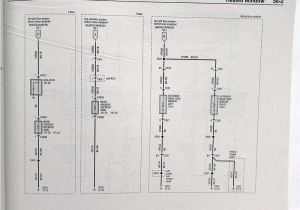 Taser Wiring Diagram Wiring Diagram for St Book Diagram Schema
