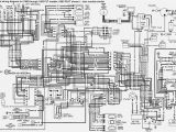 Taser Wiring Diagram Wiring Diagram for St Wiring Diagram Database Site
