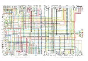 Taser Wiring Diagram Wiring Diagram for St Wiring Diagram Database Site Taser Wiring Diagram Wiring Diagram for St Wiring Diagram Database Site