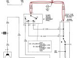 Taser Wiring Diagram Wiring Diagram for St Wiring Diagram Files
