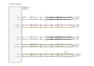 Taser Wiring Diagram Wiring Diagram for St Wiring Diagram Files Taser Wiring Diagram Wiring Diagram for St Wiring Diagram Files