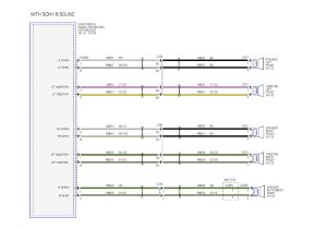 Taser Wiring Diagram Wiring Diagram for St Wiring Diagram Files