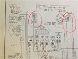Taser Wiring Diagram Wrg 3813 Hei Ignition Wiring Diagram 1985 Chevy Camaro Taser Wiring Diagram Wrg 3813 Hei Ignition Wiring Diagram 1985 Chevy Camaro