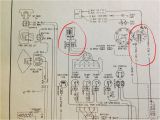 Taser Wiring Diagram Wrg 3813 Hei Ignition Wiring Diagram 1985 Chevy Camaro
