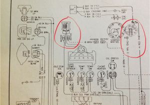 Taser Wiring Diagram Wrg 3813 Hei Ignition Wiring Diagram 1985 Chevy Camaro Taser Wiring Diagram Wrg 3813 Hei Ignition Wiring Diagram 1985 Chevy Camaro