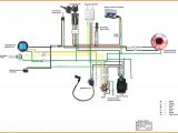 Tata Indica Electrical Wiring Diagram 90 Camaro Wiring Diagram Wiring Diagram Technic