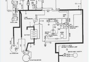 Tata Indica Electrical Wiring Diagram Nano Car Wiring Diagram Wiring Diagram Technic