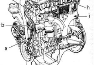 Tata Indica Electrical Wiring Diagram solved I Need A Wiring Diagram Fot Tata Indica 1 4 Petrol Fixya