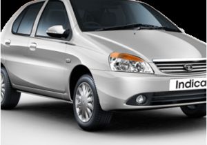 Tata Indica Electrical Wiring Diagram Tata Indica Ev2 Specifications Et Auto