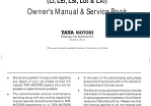 Tata Indica Electrical Wiring Diagram Tata Indica Manual De Taller Fuel Injection Throttle