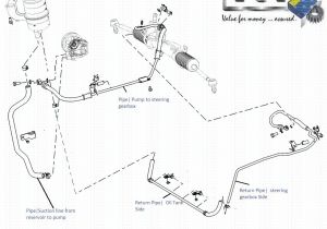 Tata Indica Electrical Wiring Diagram Tata Indica V2 1 4 Diesel Power Steering Hoses