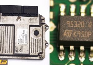 Tata Indica Electrical Wiring Diagram Tata Indica Vista Ecm Ecu Youtube