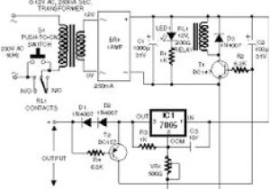 Tattoo Power Supply Wiring Diagram 83 Best Tattoo Kits Images In 2016 Tattoo Kits Tattoo Machine Tattoo Power Supply Wiring Diagram 83 Best Tattoo Kits Images In 2016 Tattoo Kits Tattoo Machine