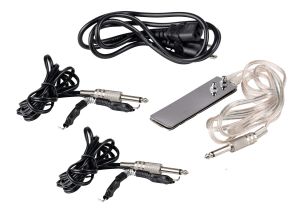 Tattoo Power Supply Wiring Diagram Amazon Com Pirate Face Tattoo Dual Digital Tattoo Power Supply with Tattoo Power Supply Wiring Diagram Amazon Com Pirate Face Tattoo Dual Digital Tattoo Power Supply with