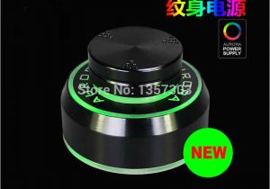 Tattoo Power Supply Wiring Diagram Detail Feedback Questions About New Aurora Tattoo Power Supply Tattoo Power Supply Wiring Diagram Detail Feedback Questions About New Aurora Tattoo Power Supply