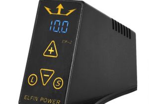 Tattoo Power Supply Wiring Diagram Professional Elfin Power Supply Ep 2 Professional Digital Lcd Power Tattoo Power Supply Wiring Diagram Professional Elfin Power Supply Ep 2 Professional Digital Lcd Power