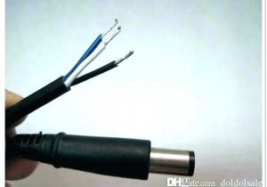 Tattoo Power Supply Wiring Diagram Supply Diagram Power Wiring Hp Ap15pc52 Diagram Database Reg Tattoo Power Supply Wiring Diagram Supply Diagram Power Wiring Hp Ap15pc52 Diagram Database Reg