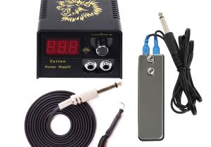 Tattoo Power Supply Wiring Diagram Tattoo Maschine Set Komplett Profi 2 Tatowiermaschine 2 Tattoo Tattoo Power Supply Wiring Diagram Tattoo Maschine Set Komplett Profi 2 Tatowiermaschine 2 Tattoo