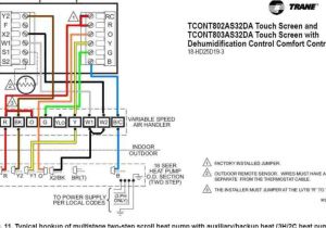 Tattoo Power Supply Wiring Diagram Tattoo Power Supply Wiring Diagram Circuit Diagram Power Supply Tattoo Power Supply Wiring Diagram Tattoo Power Supply Wiring Diagram Circuit Diagram Power Supply