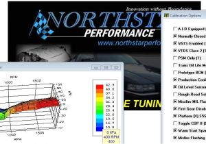 Tattoo Power Supply Wiring Diagram Tattoo Power Supply Wiring Diagram Pc Pinout Desktop Explainedbest Tattoo Power Supply Wiring Diagram Tattoo Power Supply Wiring Diagram Pc Pinout Desktop Explainedbest