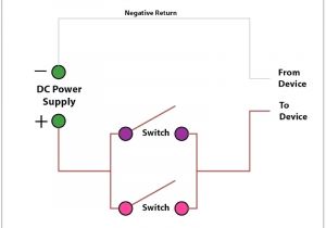 Tattoo Power Supply Wiring Diagram Tattoo Wiring Diagram Vita Mind Com Tattoo Power Supply Wiring Diagram Tattoo Wiring Diagram Vita Mind Com