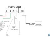 Taurus Fan Wiring Diagram Wiring Diagram Likewise ford Taurus Fan Volvo Relay Wiring Besides