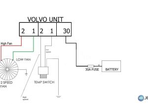 Taurus Fan Wiring Diagram Wiring Diagram Likewise ford Taurus Fan Volvo Relay Wiring Besides